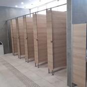 Cabinas