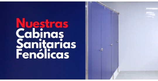 Imagen de noticia 1