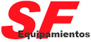 logo web