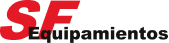 logo web