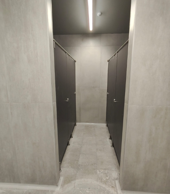 Constructora