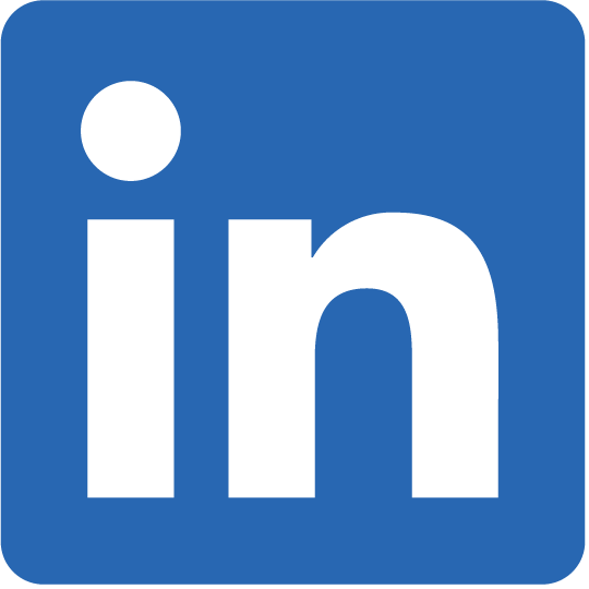 LinkedIn Miguel Beneyto Arrojo