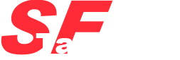 Equipamiento de Taquillas Vestuarios fenólicas