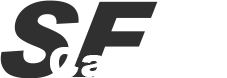 Precios de Equipamiento de Cabinas Fenólicas 